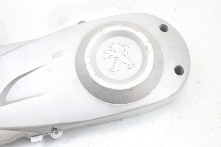 photo de TAPA VARIADOR PEUGEOT E-VIVACITY 1 (2012 - 2018)