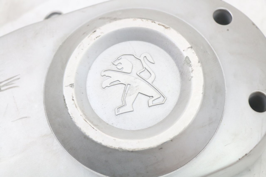 photo de TAPA VARIADOR PEUGEOT E-VIVACITY 1 (2012 - 2018)