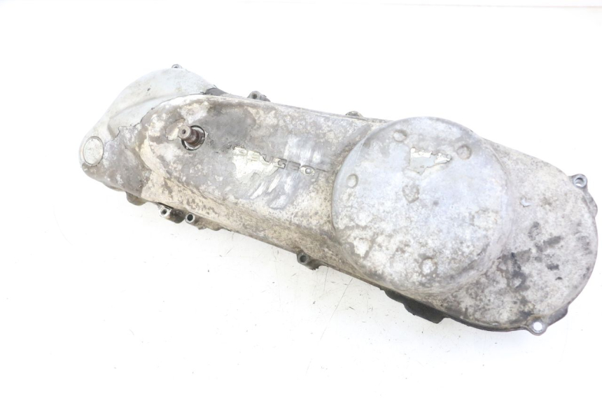 photo de CUBIERTA DEL VARIADOR PEUGEOT ELYSTAR 50 (2002 - 2014)