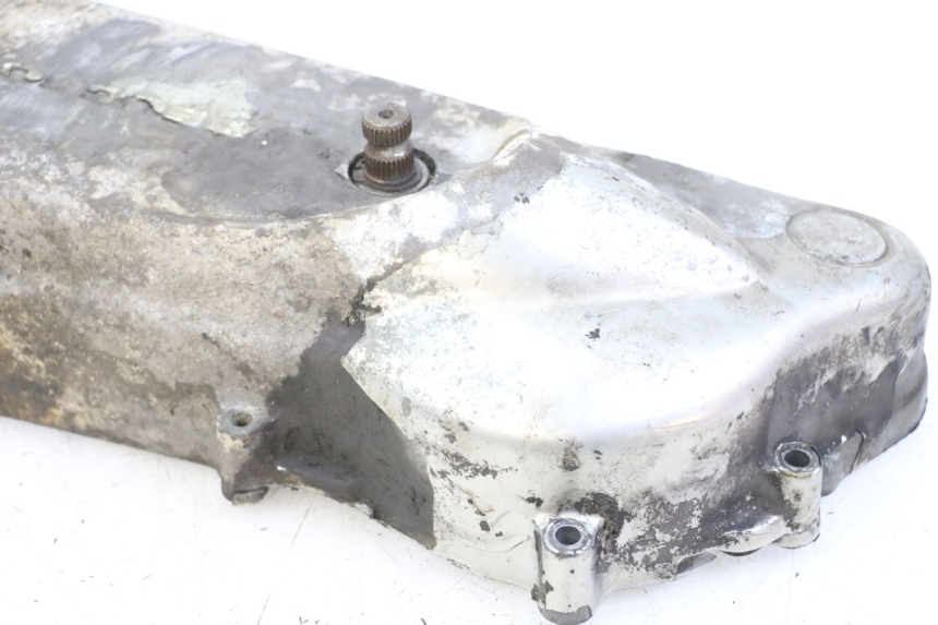 photo de CUBIERTA DEL VARIADOR PEUGEOT ELYSTAR 50 (2002 - 2014)