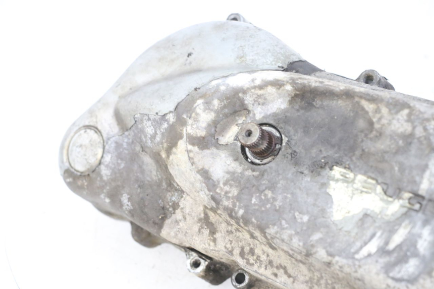 photo de CUBIERTA DEL VARIADOR PEUGEOT ELYSTAR 50 (2002 - 2014)