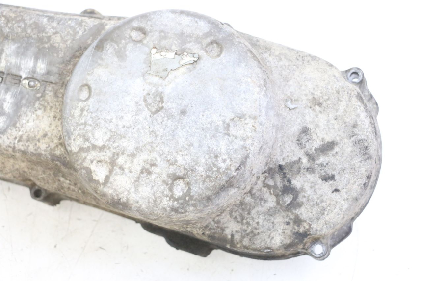 photo de CUBIERTA DEL VARIADOR PEUGEOT ELYSTAR 50 (2002 - 2014)
