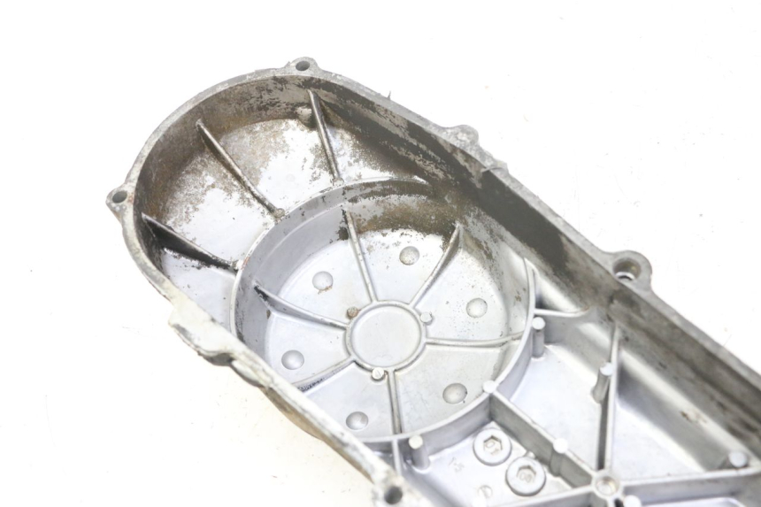 photo de CUBIERTA DEL VARIADOR PEUGEOT ELYSTAR 50 (2002 - 2014)