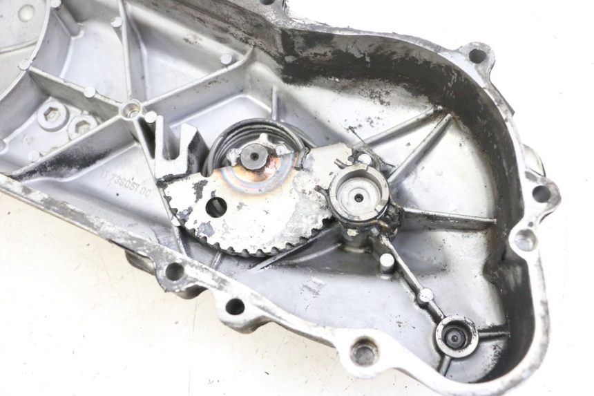 photo de CUBIERTA DEL VARIADOR PEUGEOT ELYSTAR 50 (2002 - 2014)