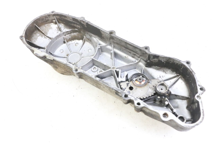 photo de CUBIERTA DEL VARIADOR PEUGEOT ELYSTAR 50 (2002 - 2014)