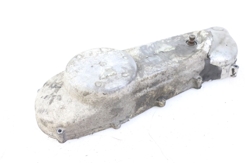 photo de CUBIERTA DEL VARIADOR PEUGEOT ELYSTAR 50 (2002 - 2014)