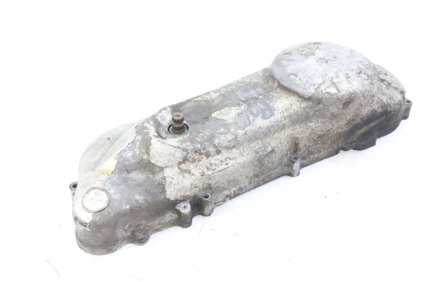 photo de CUBIERTA DEL VARIADOR PEUGEOT ELYSTAR 50 (2002 - 2014)