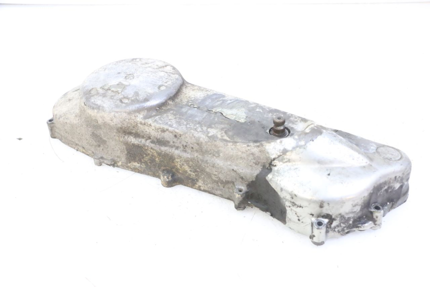 photo de CUBIERTA DEL VARIADOR PEUGEOT ELYSTAR 50 (2002 - 2014)