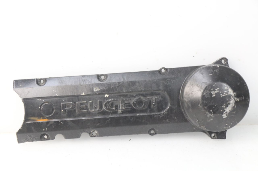 photo de CUBIERTA DEL VARIADOR PEUGEOT FOX 50 (1995 - 2003)