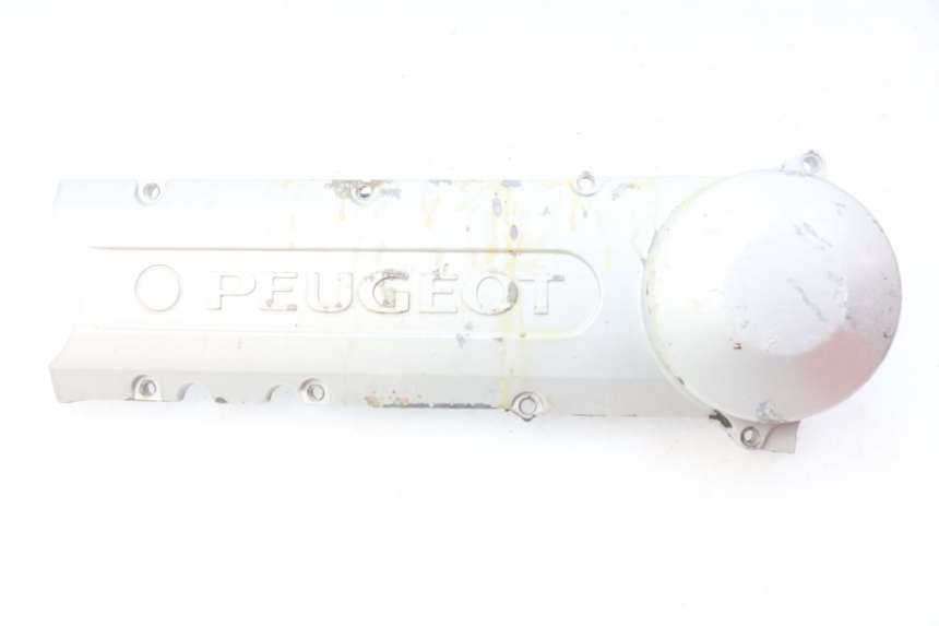 photo de CUBIERTA DEL VARIADOR PEUGEOT FOX 50 (1995 - 2003)