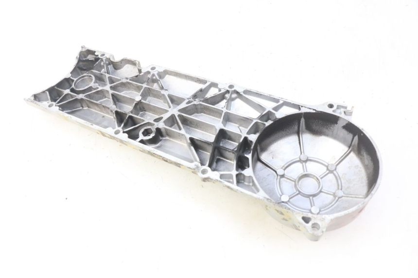photo de CUBIERTA DEL VARIADOR PEUGEOT FOX 50 (1995 - 2003)