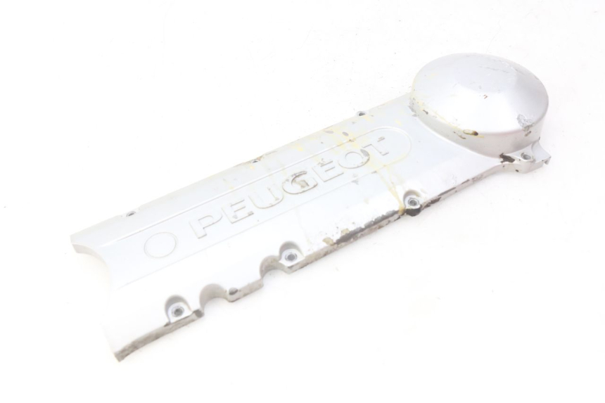 photo de CUBIERTA DEL VARIADOR PEUGEOT FOX 50 (1995 - 2003)
