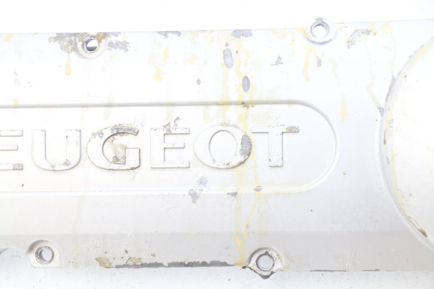 photo de CUBIERTA DEL VARIADOR PEUGEOT FOX 50 (1995 - 2003)