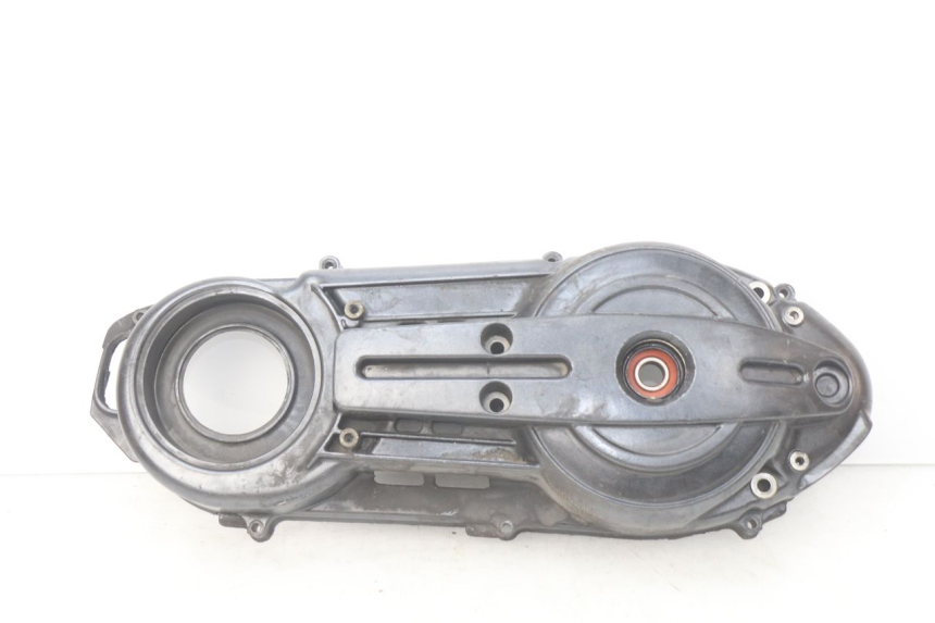 photo de CUBIERTA DEL VARIADOR PEUGEOT GEOPOLIS 400 (2007 - 2013)