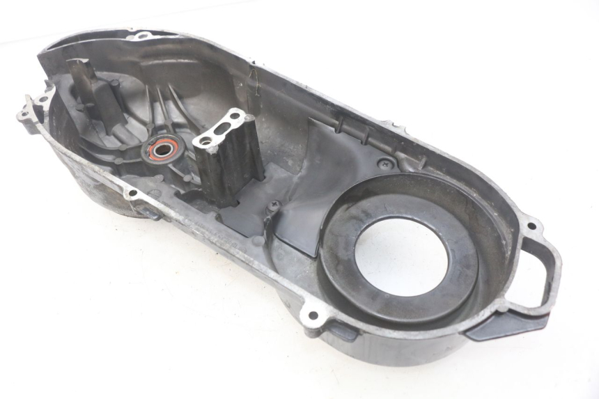 photo de CUBIERTA DEL VARIADOR PEUGEOT GEOPOLIS 400 (2007 - 2013)