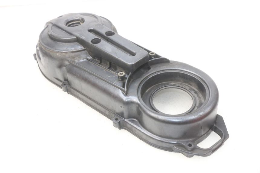 photo de CUBIERTA DEL VARIADOR PEUGEOT GEOPOLIS 400 (2007 - 2013)