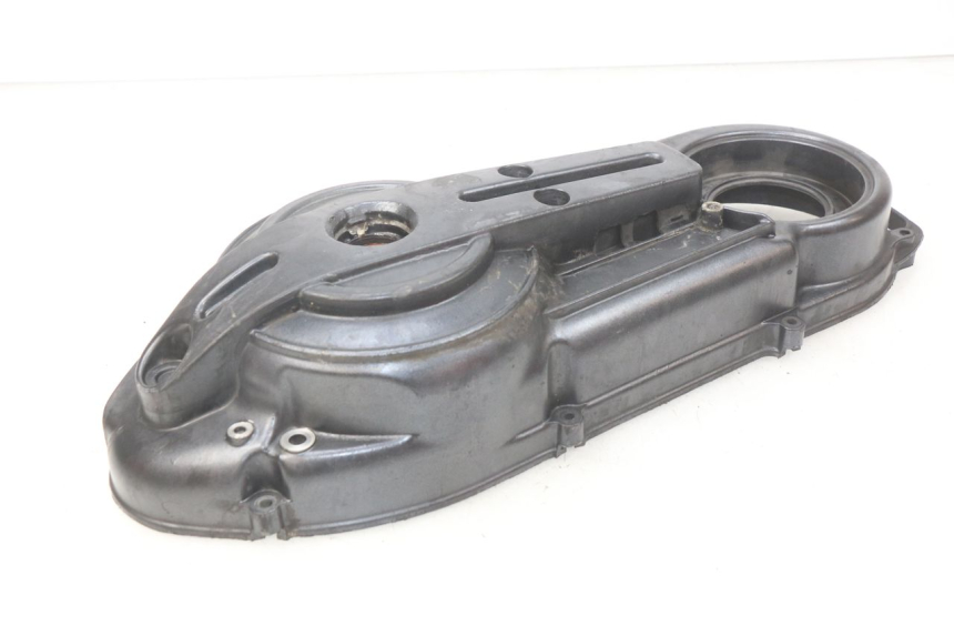 photo de CUBIERTA DEL VARIADOR PEUGEOT GEOPOLIS 400 (2007 - 2013)