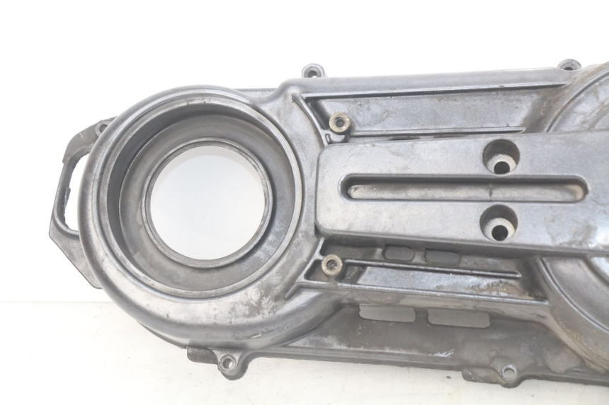 photo de CUBIERTA DEL VARIADOR PEUGEOT GEOPOLIS 400 (2007 - 2013)