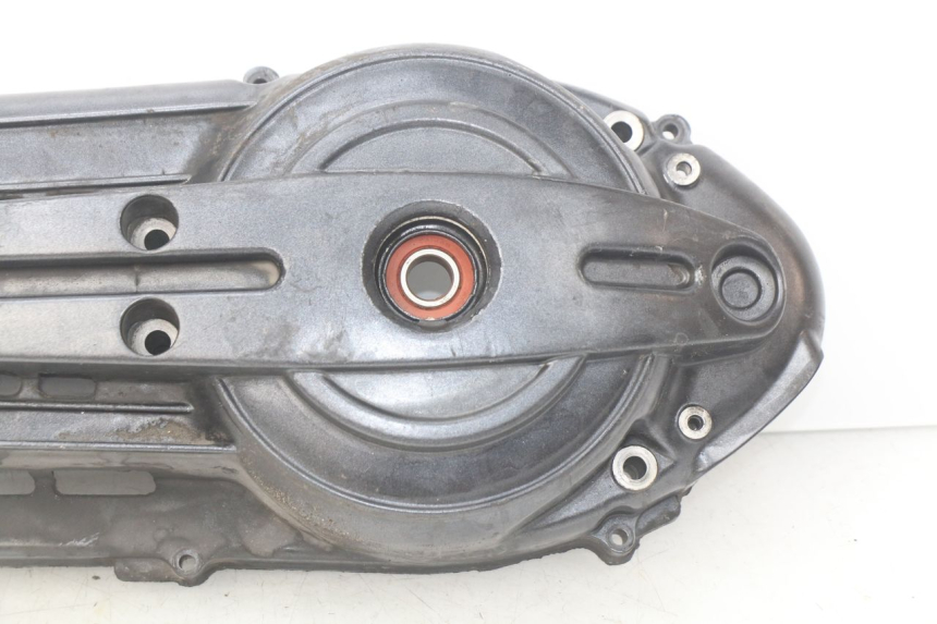 photo de CUBIERTA DEL VARIADOR PEUGEOT GEOPOLIS 400 (2007 - 2013)
