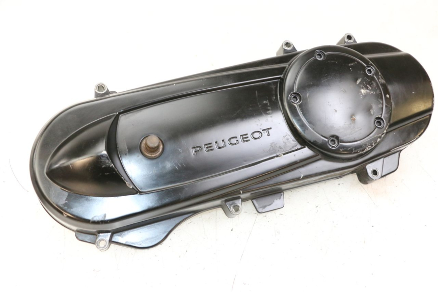 photo de CUBIERTA DEL VARIADOR PEUGEOT KISBEE 2T 50 (2010 - 2017)