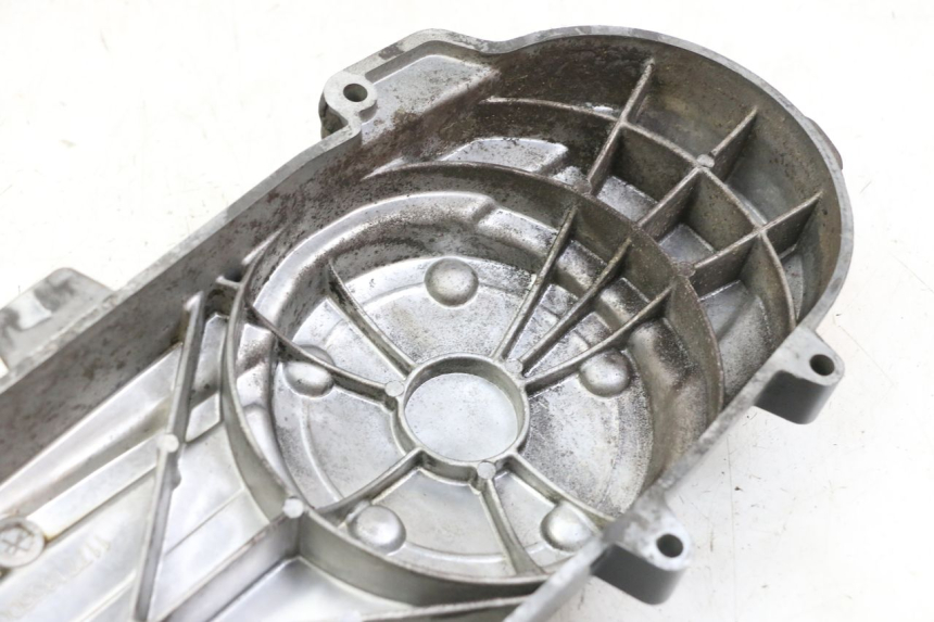 photo de CUBIERTA DEL VARIADOR PEUGEOT KISBEE 2T 50 (2010 - 2017)