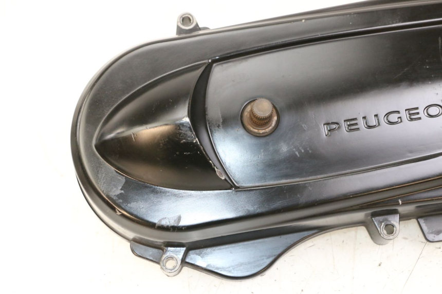photo de CUBIERTA DEL VARIADOR PEUGEOT KISBEE 2T 50 (2010 - 2017)