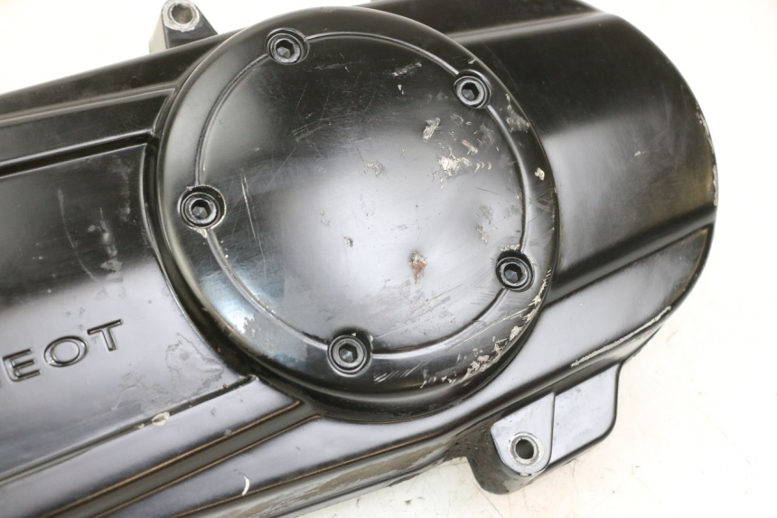 photo de CUBIERTA DEL VARIADOR PEUGEOT KISBEE 2T 50 (2010 - 2017)