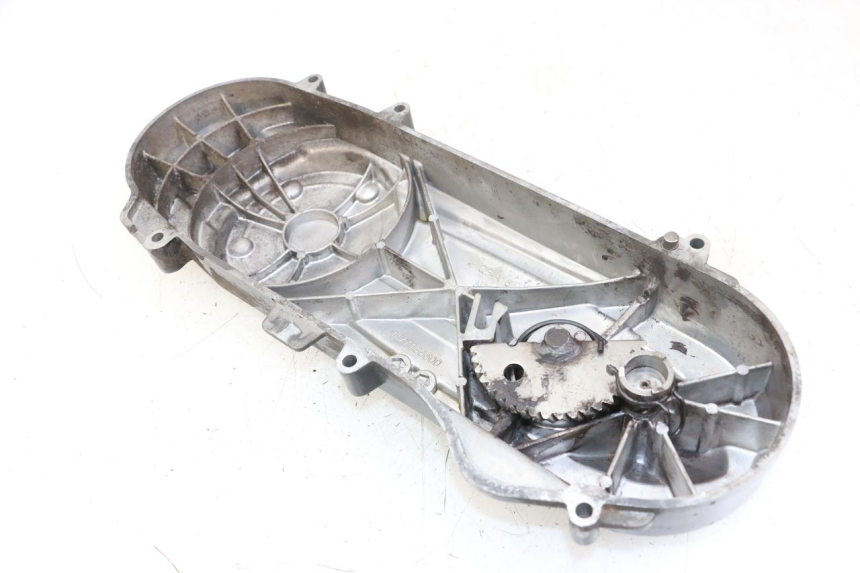 photo de CUBIERTA DEL VARIADOR PEUGEOT KISBEE 2T 50 (2010 - 2017)
