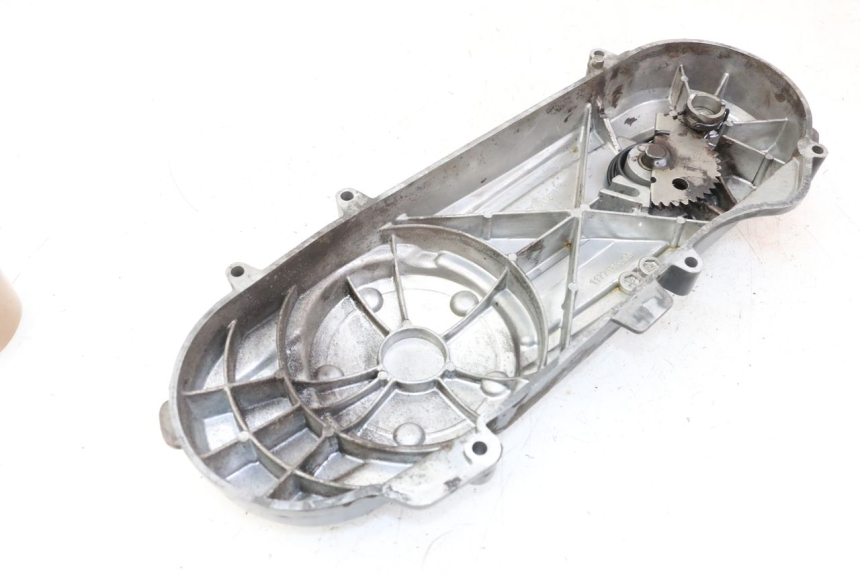 photo de CUBIERTA DEL VARIADOR PEUGEOT KISBEE 2T 50 (2010 - 2017)