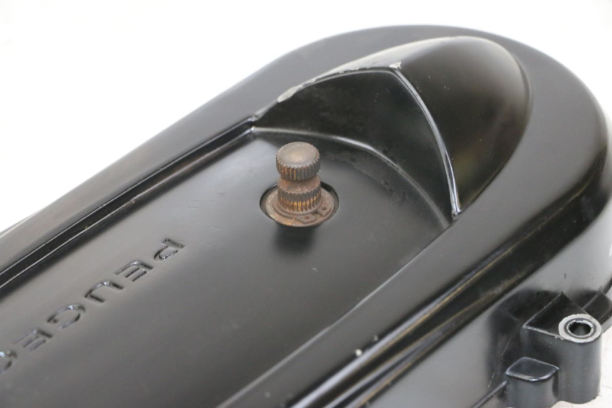 photo de CUBIERTA DEL VARIADOR PEUGEOT KISBEE 2T 50 (2010 - 2017)