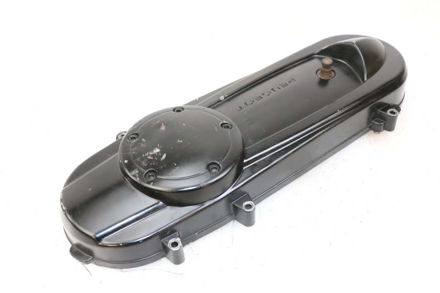 photo de CUBIERTA DEL VARIADOR PEUGEOT KISBEE 2T 50 (2010 - 2017)