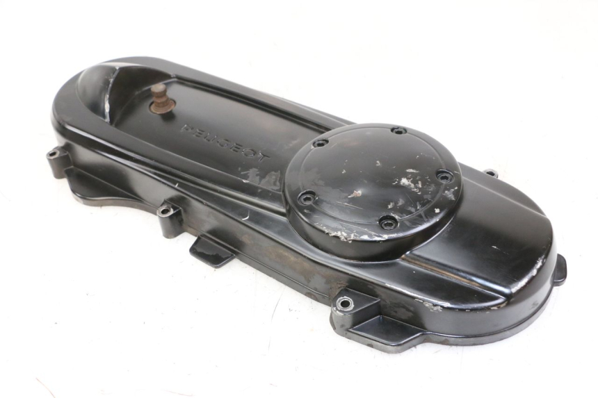 photo de CUBIERTA DEL VARIADOR PEUGEOT KISBEE 2T 50 (2010 - 2017)
