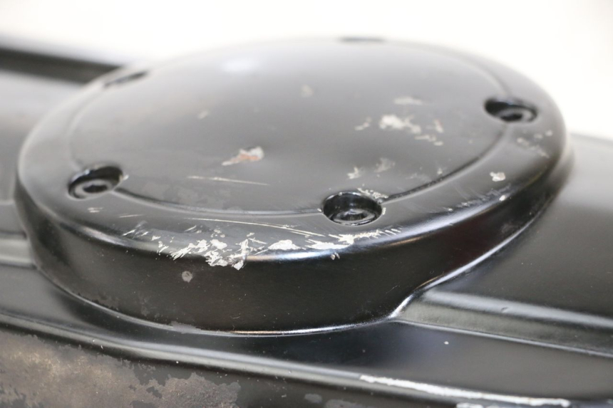 photo de CUBIERTA DEL VARIADOR PEUGEOT KISBEE 2T 50 (2010 - 2017)