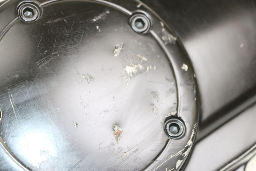 photo de CUBIERTA DEL VARIADOR PEUGEOT KISBEE 2T 50 (2010 - 2017)