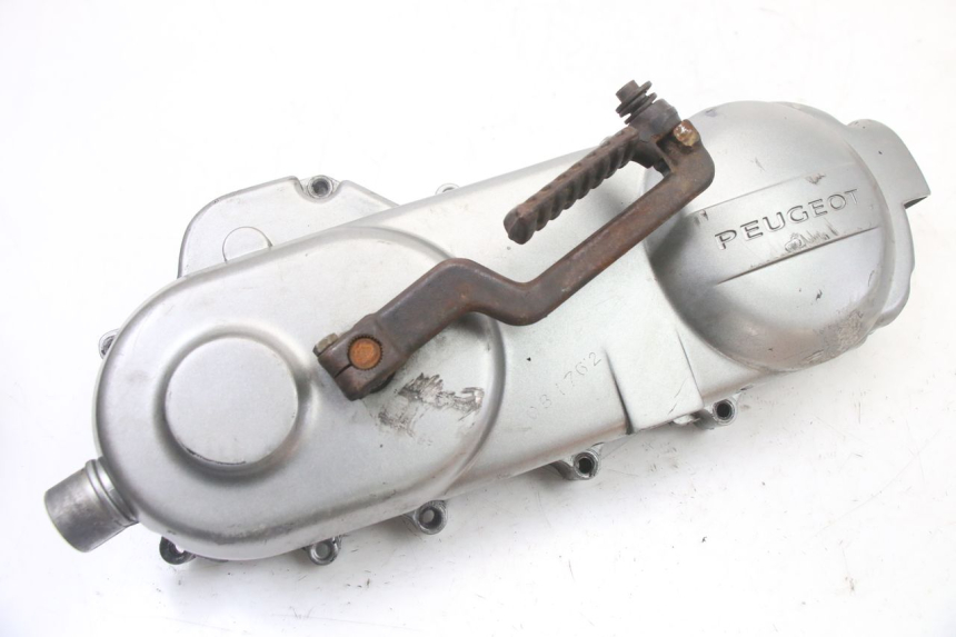 photo de CUBIERTA DEL VARIADOR PEUGEOT KISBEE 4T 50 (2010 - 2017)