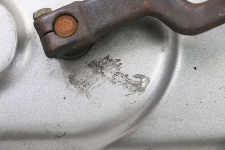 photo de CUBIERTA DEL VARIADOR PEUGEOT KISBEE 4T 50 (2010 - 2017)