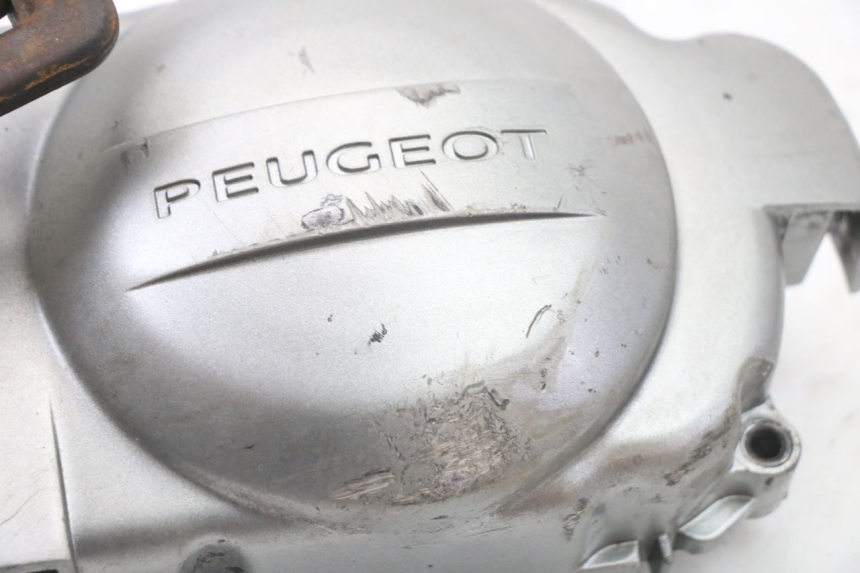 photo de CUBIERTA DEL VARIADOR PEUGEOT KISBEE 4T 50 (2010 - 2017)