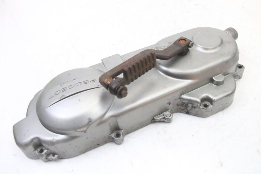 photo de CUBIERTA DEL VARIADOR PEUGEOT KISBEE 4T 50 (2010 - 2017)