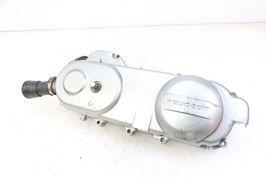 photo de CUBIERTA DEL VARIADOR PEUGEOT KISBEE 4T 50 (2010 - 2017)
