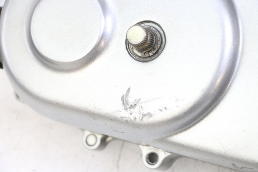 photo de CUBIERTA DEL VARIADOR PEUGEOT KISBEE 4T 50 (2010 - 2017)