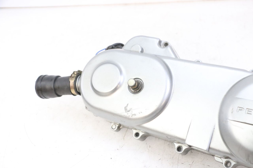 photo de CUBIERTA DEL VARIADOR PEUGEOT KISBEE 4T 50 (2010 - 2017)