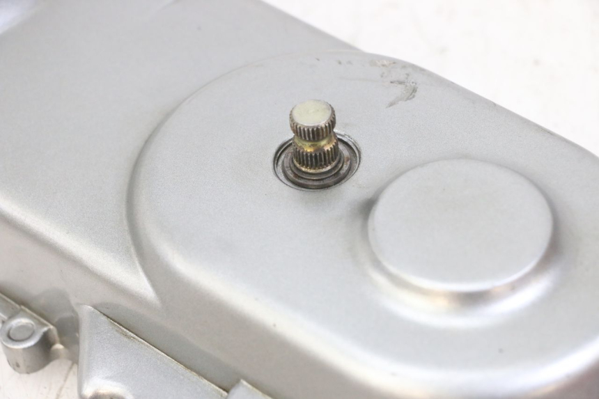 photo de CUBIERTA DEL VARIADOR PEUGEOT KISBEE 4T 50 (2010 - 2017)