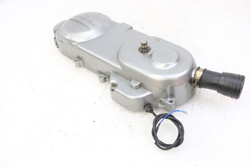 photo de CUBIERTA DEL VARIADOR PEUGEOT KISBEE 4T 50 (2010 - 2017)