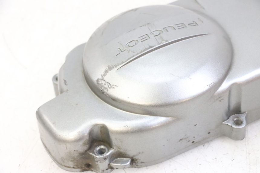 photo de CUBIERTA DEL VARIADOR PEUGEOT KISBEE 4T 50 (2010 - 2017)
