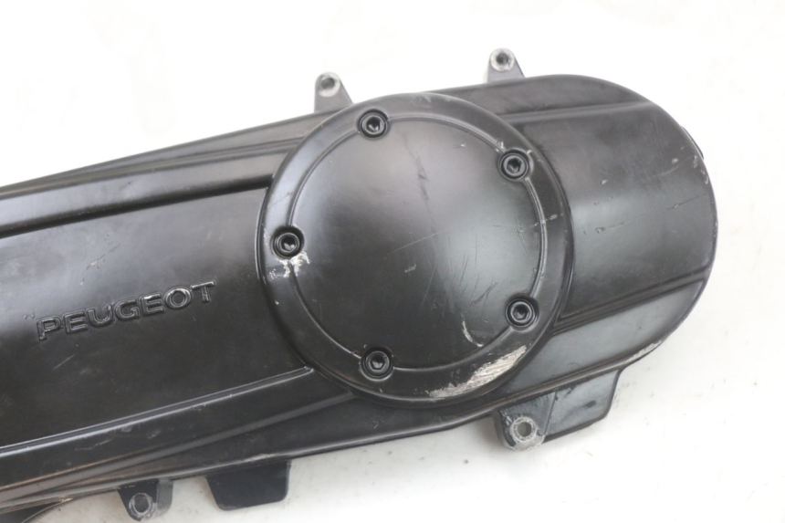 photo de CUBIERTA DEL VARIADOR PEUGEOT LUDIX 50 (2005 - 2007)