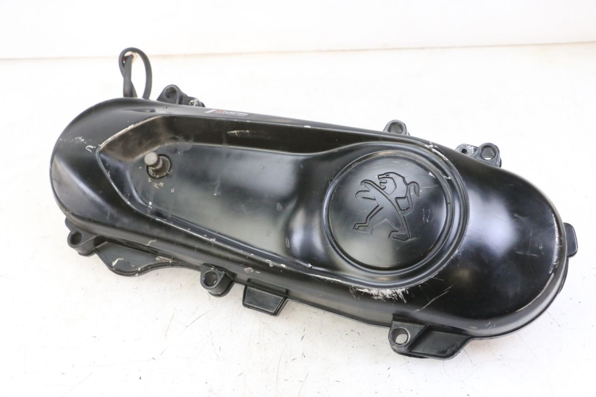 photo de TAPA VARIADOR PEUGEOT STREETZONE I 2T 50 (2018 - 2020)
