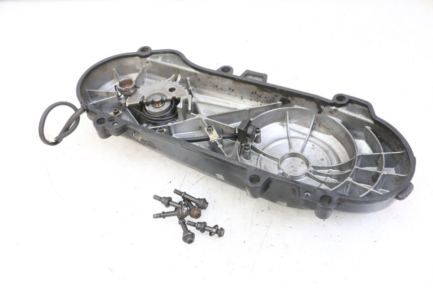 photo de TAPA VARIADOR PEUGEOT STREETZONE I 2T 50 (2018 - 2020)