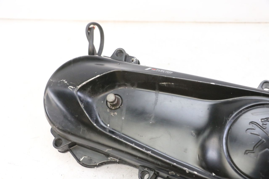 photo de TAPA VARIADOR PEUGEOT STREETZONE I 2T 50 (2018 - 2020)