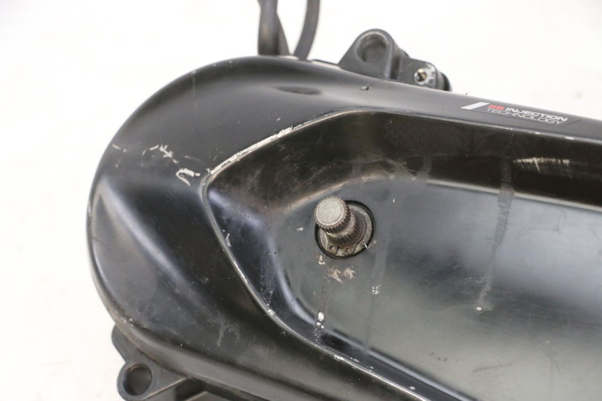 photo de TAPA VARIADOR PEUGEOT STREETZONE I 2T 50 (2018 - 2020)