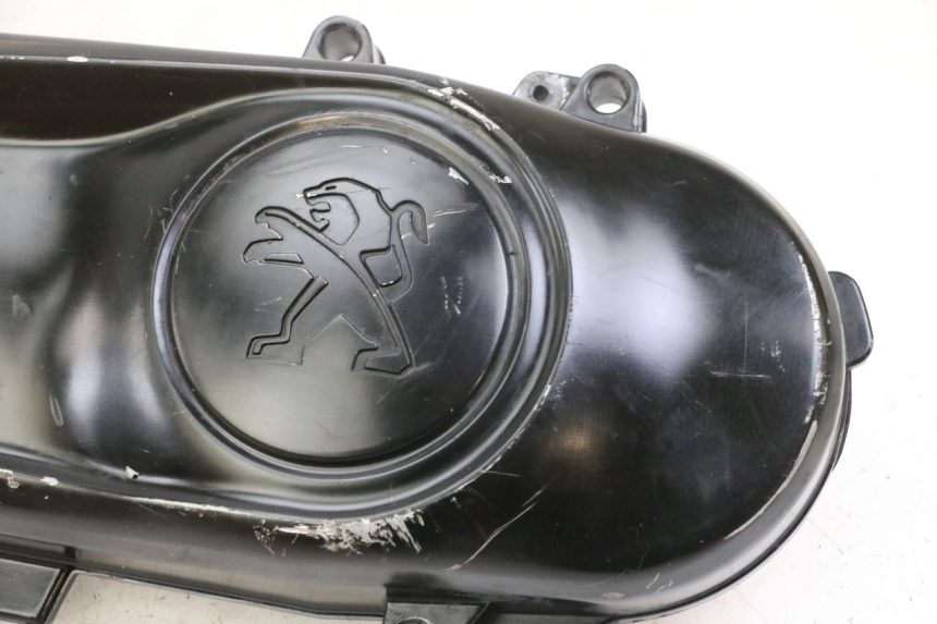 photo de TAPA VARIADOR PEUGEOT STREETZONE I 2T 50 (2018 - 2020)